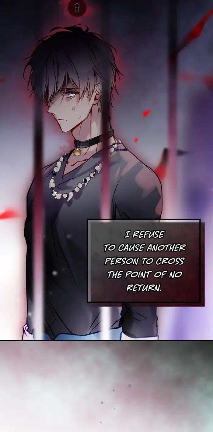 Villains Are Destined to Die Chapter 167 image 25_optimized